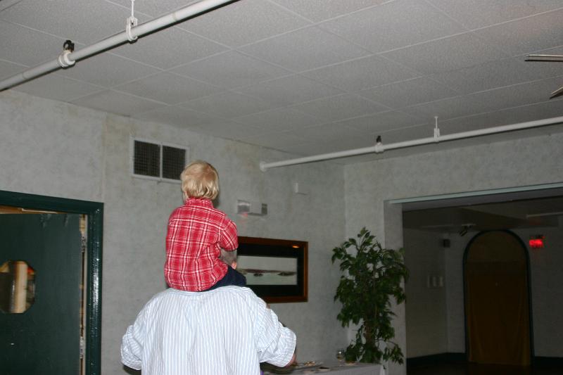 Picture 1736.jpg